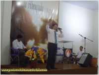 /album/a14-08-2011-dia-dos-pais/a14-08-2011-dia-dos-pais-6-jpg/